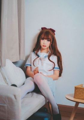 免费追剧在线 全免费