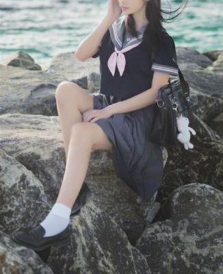 百万富翁